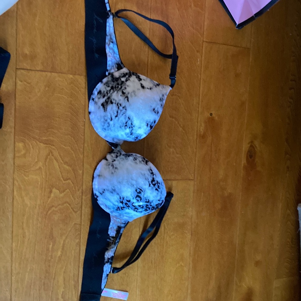 Size 32c